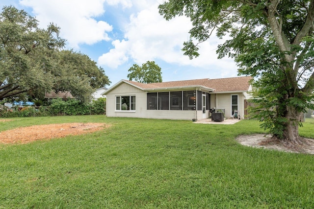 7148 Whist Way, New Port Richey, FL 34655 - photo 31