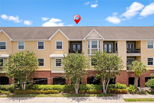 2010 E Palm Ave Unit 14312, Tampa, FL 33605 - view of property