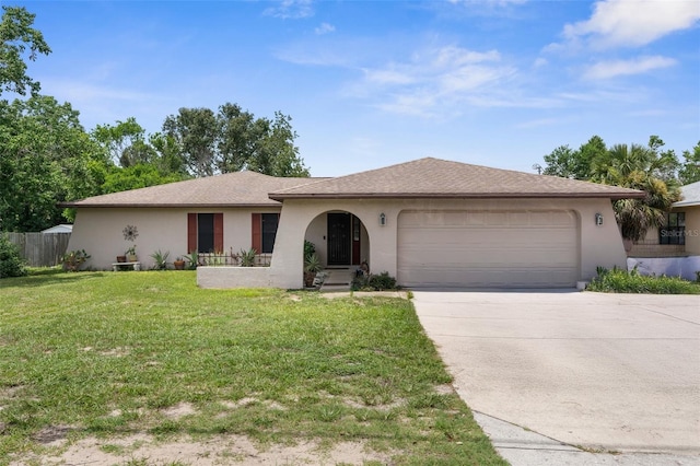 10163 Spring Hill Dr, Spring Hill, FL 34608 - photo 1