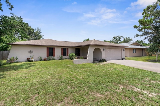 10163 Spring Hill Dr, Spring Hill, FL 34608 - photo 2