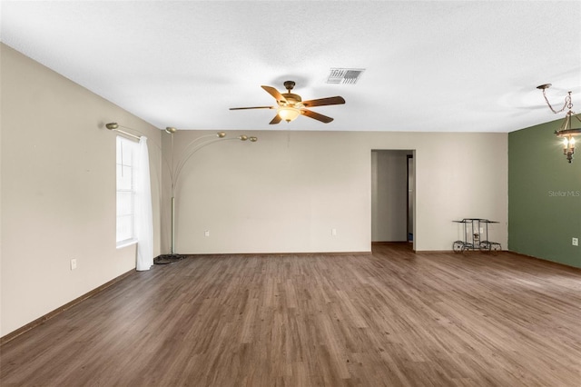 10163 Spring Hill Dr, Spring Hill, FL 34608 - photo 4