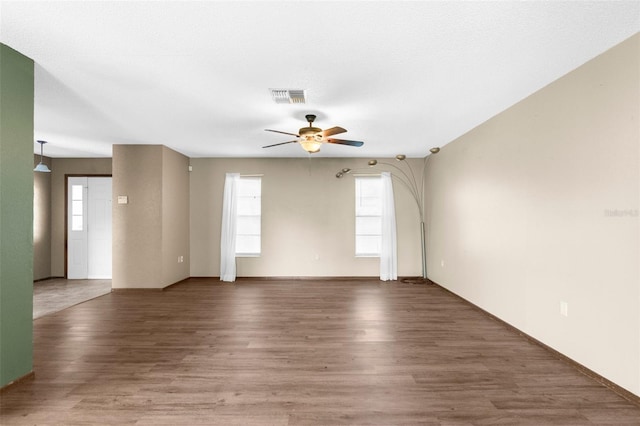 10163 Spring Hill Dr, Spring Hill, FL 34608 - photo 5