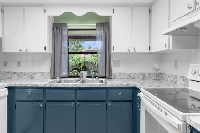 10163 Spring Hill Dr, Spring Hill, FL 34608 - photo 7