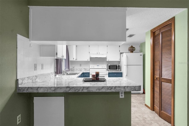 10163 Spring Hill Dr, Spring Hill, FL 34608 - photo 10