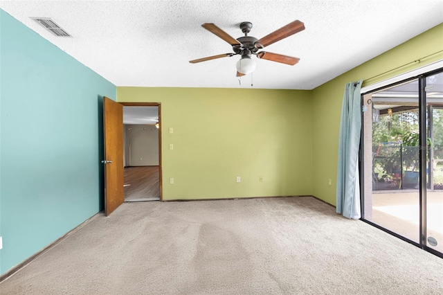 10163 Spring Hill Dr, Spring Hill, FL 34608 - photo 12