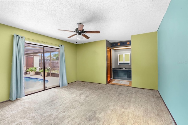 10163 Spring Hill Dr, Spring Hill, FL 34608 - photo 13