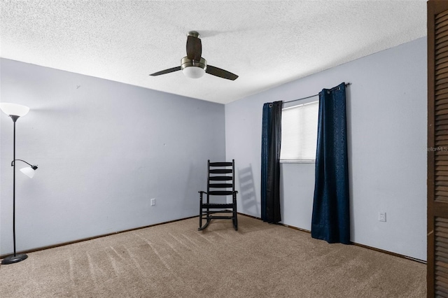 10163 Spring Hill Dr, Spring Hill, FL 34608 - photo 15