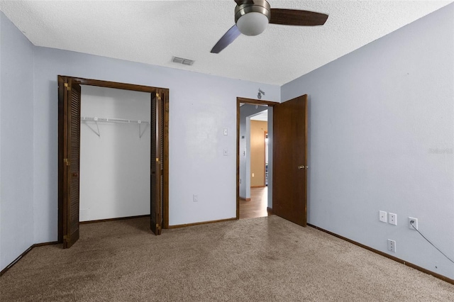 10163 Spring Hill Dr, Spring Hill, FL 34608 - photo 16