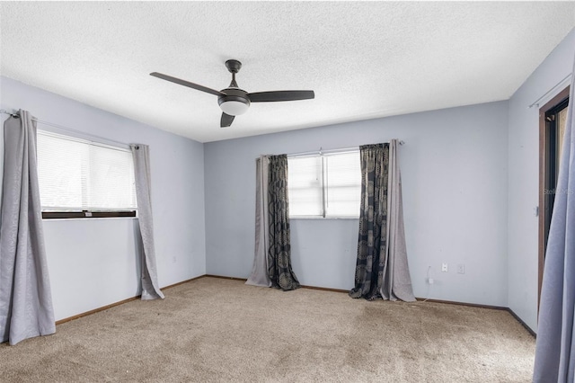 10163 Spring Hill Dr, Spring Hill, FL 34608 - photo 17