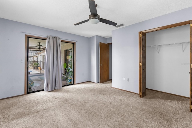 10163 Spring Hill Dr, Spring Hill, FL 34608 - photo 18
