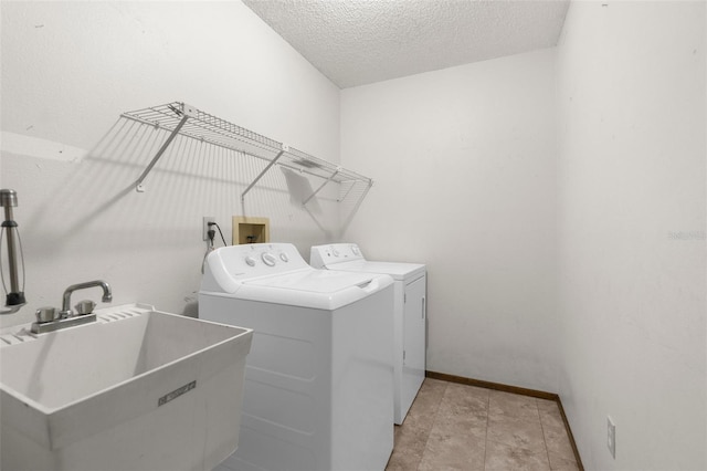 10163 Spring Hill Dr, Spring Hill, FL 34608 - photo 20