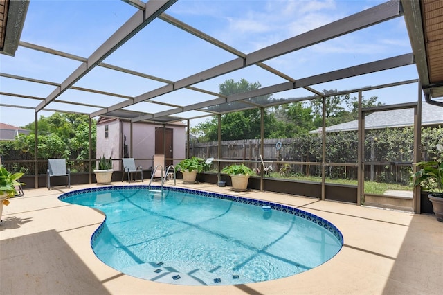 10163 Spring Hill Dr, Spring Hill, FL 34608 - photo 22