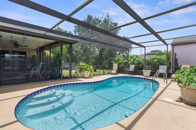 10163 Spring Hill Dr, Spring Hill, FL 34608 - photo 23