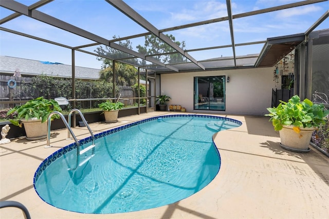 10163 Spring Hill Dr, Spring Hill, FL 34608 - photo 24
