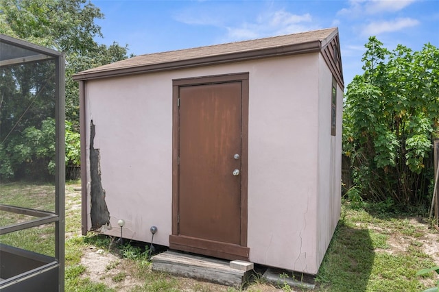 10163 Spring Hill Dr, Spring Hill, FL 34608 - photo 25