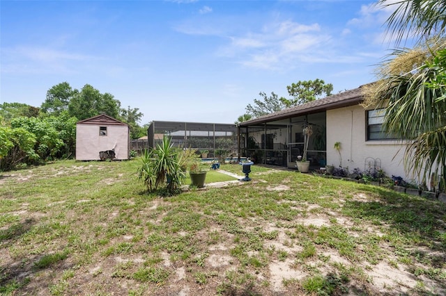 10163 Spring Hill Dr, Spring Hill, FL 34608 - photo 26