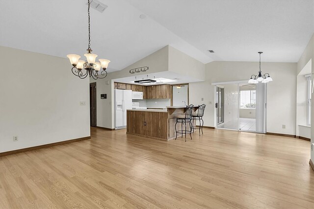 3183 Coronet Ct, Spring Hill, FL 34609 - photo 2