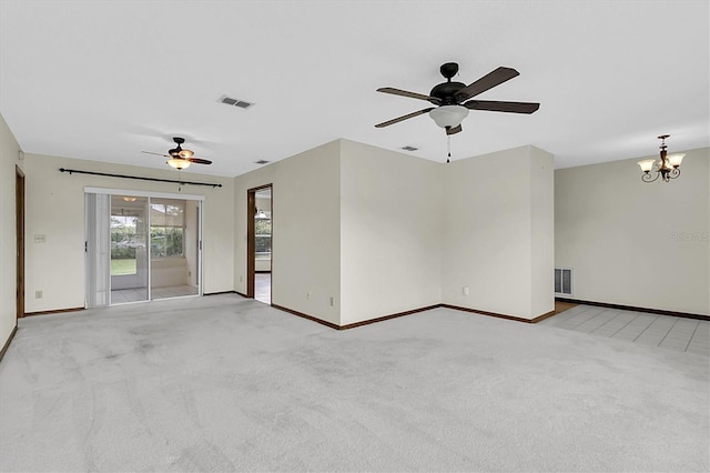 3183 Coronet Ct, Spring Hill, FL 34609 - photo 4