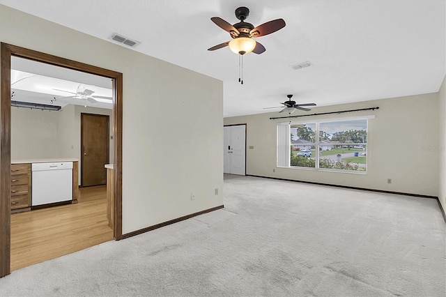 3183 Coronet Ct, Spring Hill, FL 34609 - photo 5