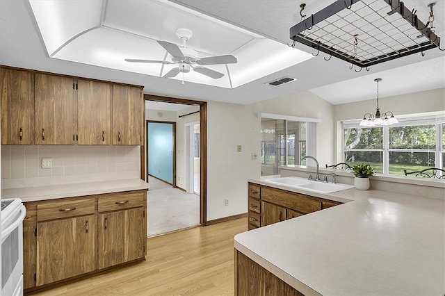 3183 Coronet Ct, Spring Hill, FL 34609 - photo 8