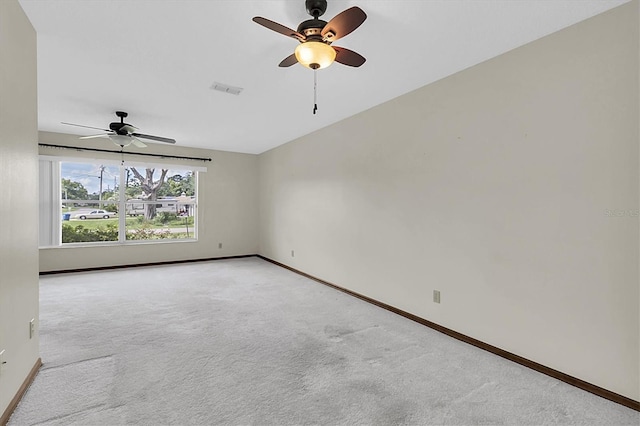 3183 Coronet Ct, Spring Hill, FL 34609 - photo 9