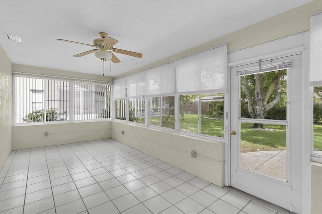 3183 Coronet Ct, Spring Hill, FL 34609 - photo 10