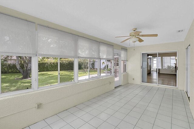 3183 Coronet Ct, Spring Hill, FL 34609 - photo 11