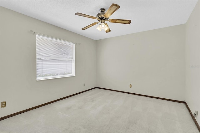 3183 Coronet Ct, Spring Hill, FL 34609 - photo 12