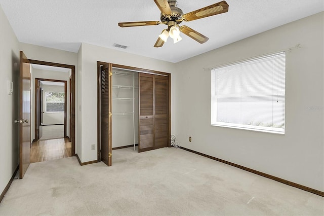 3183 Coronet Ct, Spring Hill, FL 34609 - photo 13