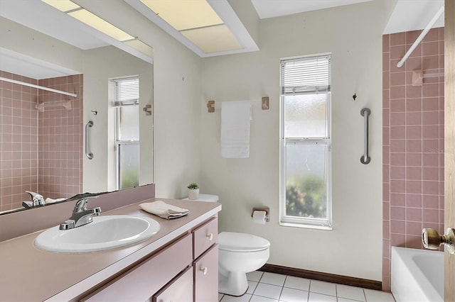 3183 Coronet Ct, Spring Hill, FL 34609 - photo 14