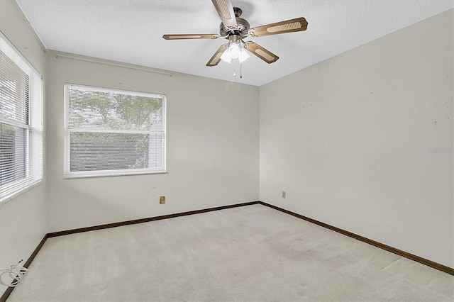 3183 Coronet Ct, Spring Hill, FL 34609 - photo 16