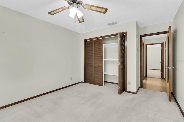3183 Coronet Ct, Spring Hill, FL 34609 - photo 17