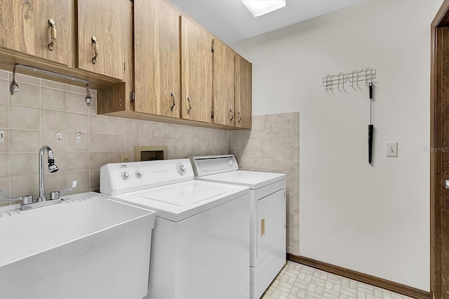 3183 Coronet Ct, Spring Hill, FL 34609 - photo 18