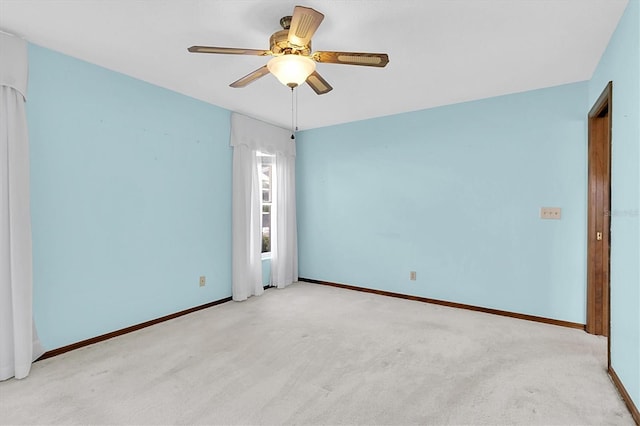 3183 Coronet Ct, Spring Hill, FL 34609 - photo 19