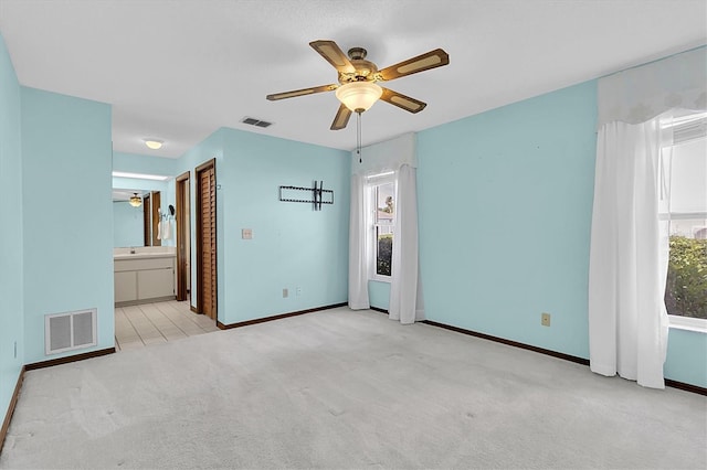 3183 Coronet Ct, Spring Hill, FL 34609 - photo 23