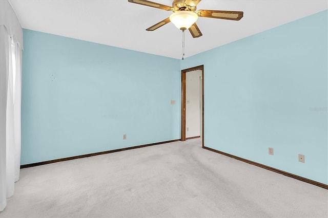 3183 Coronet Ct, Spring Hill, FL 34609 - photo 24