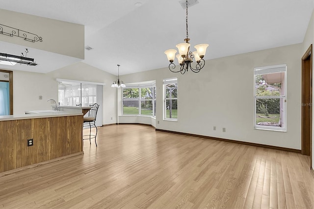 3183 Coronet Ct, Spring Hill, FL 34609 - photo 25
