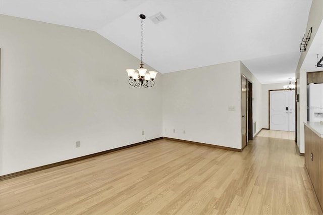 3183 Coronet Ct, Spring Hill, FL 34609 - photo 26