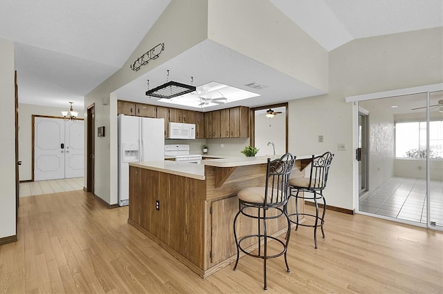 3183 Coronet Ct, Spring Hill, FL 34609 - photo 27