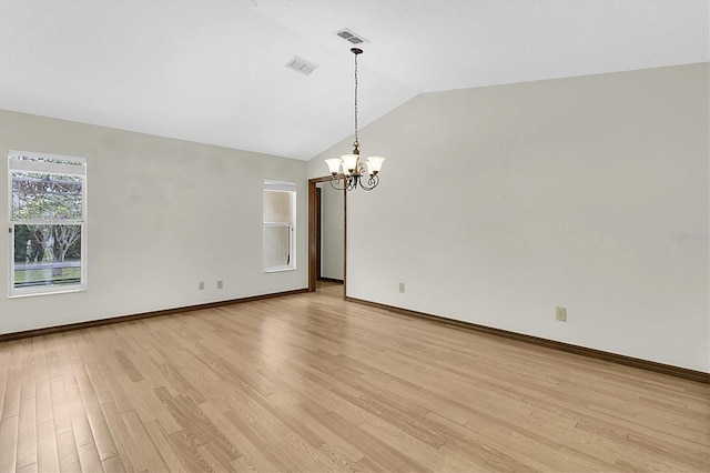 3183 Coronet Ct, Spring Hill, FL 34609 - photo 28