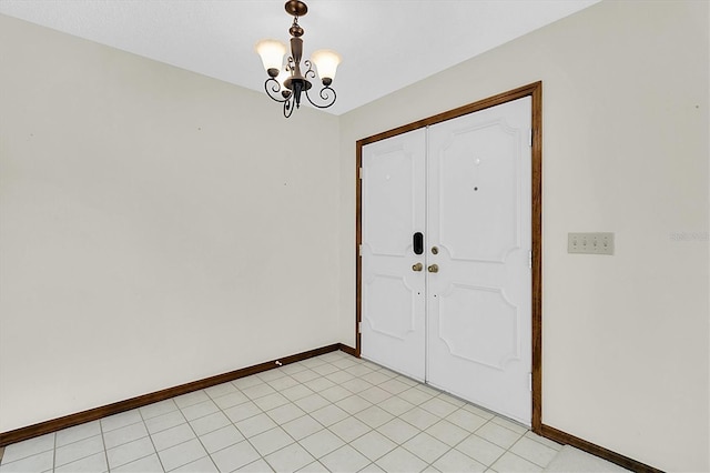 3183 Coronet Ct, Spring Hill, FL 34609 - photo 29