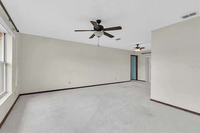 3183 Coronet Ct, Spring Hill, FL 34609 - photo 30
