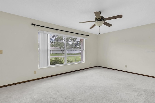 3183 Coronet Ct, Spring Hill, FL 34609 - photo 31