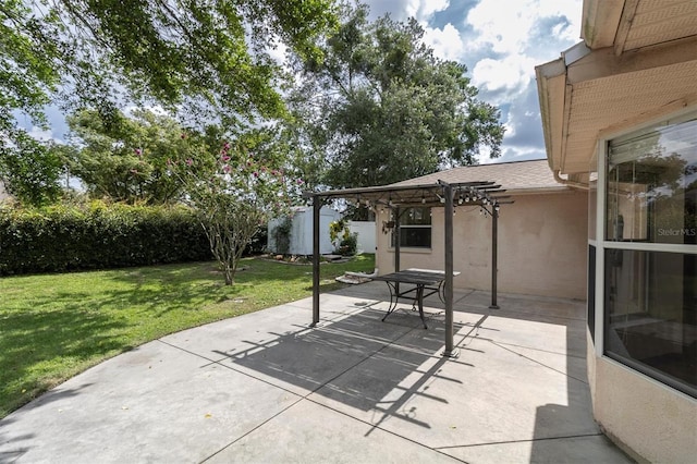 3183 Coronet Ct, Spring Hill, FL 34609 - photo 32