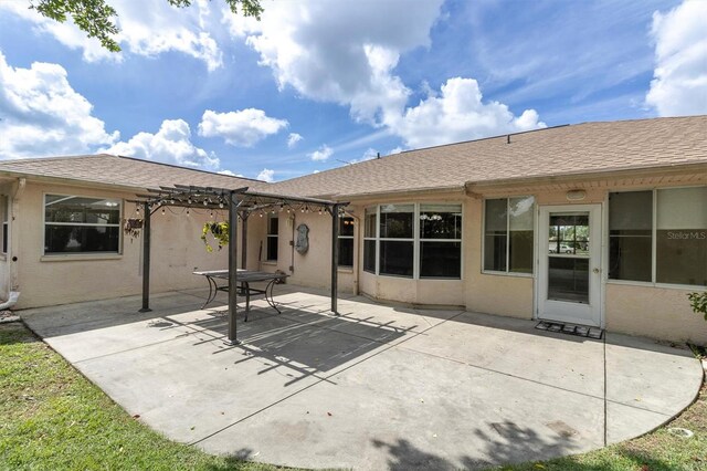 3183 Coronet Ct, Spring Hill, FL 34609 - photo 33