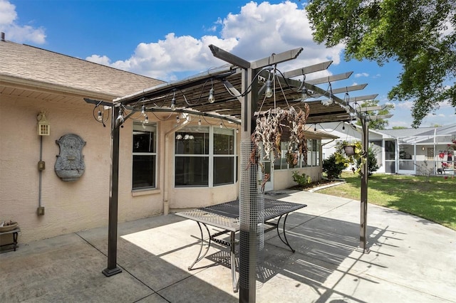 3183 Coronet Ct, Spring Hill, FL 34609 - photo 34
