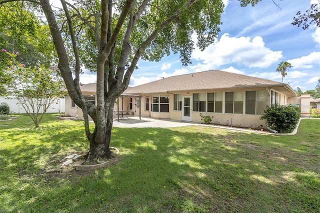 3183 Coronet Ct, Spring Hill, FL 34609 - photo 36