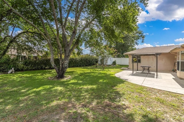 3183 Coronet Ct, Spring Hill, FL 34609 - photo 37