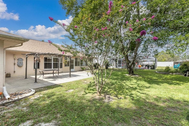 3183 Coronet Ct, Spring Hill, FL 34609 - photo 38