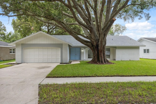 7616 Fairlawn Dr, Hudson, FL 34667 - photo 1